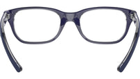 RY1555 3853 Blue