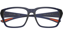 PH2276U 5903 Matte Blue