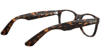 805289324492_9.jpg