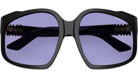 MU A07S 16K01O