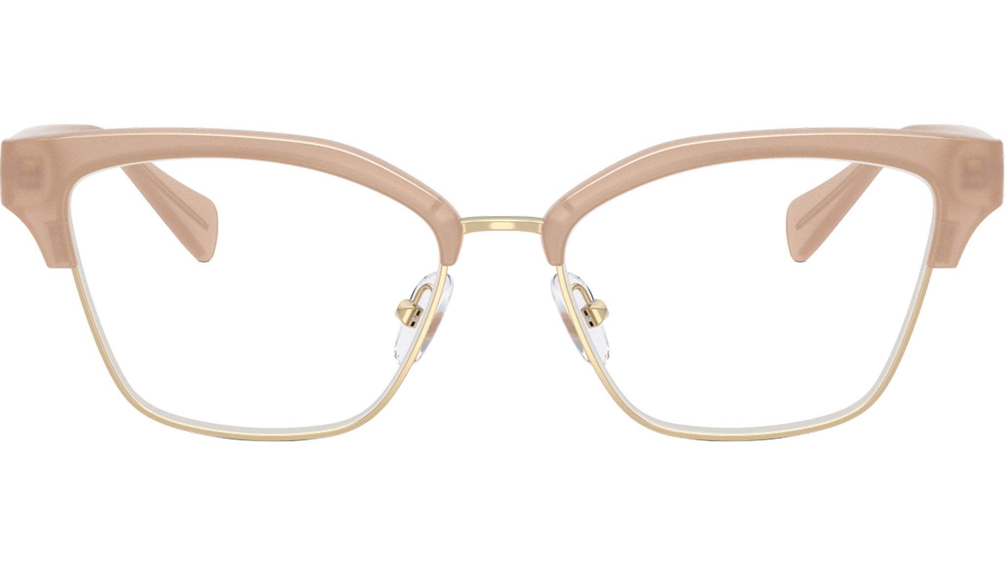 Gustavia MK4178 4038
