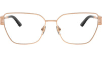 VE1301 1412 Rose Gold