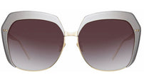 578 C5 Taupe