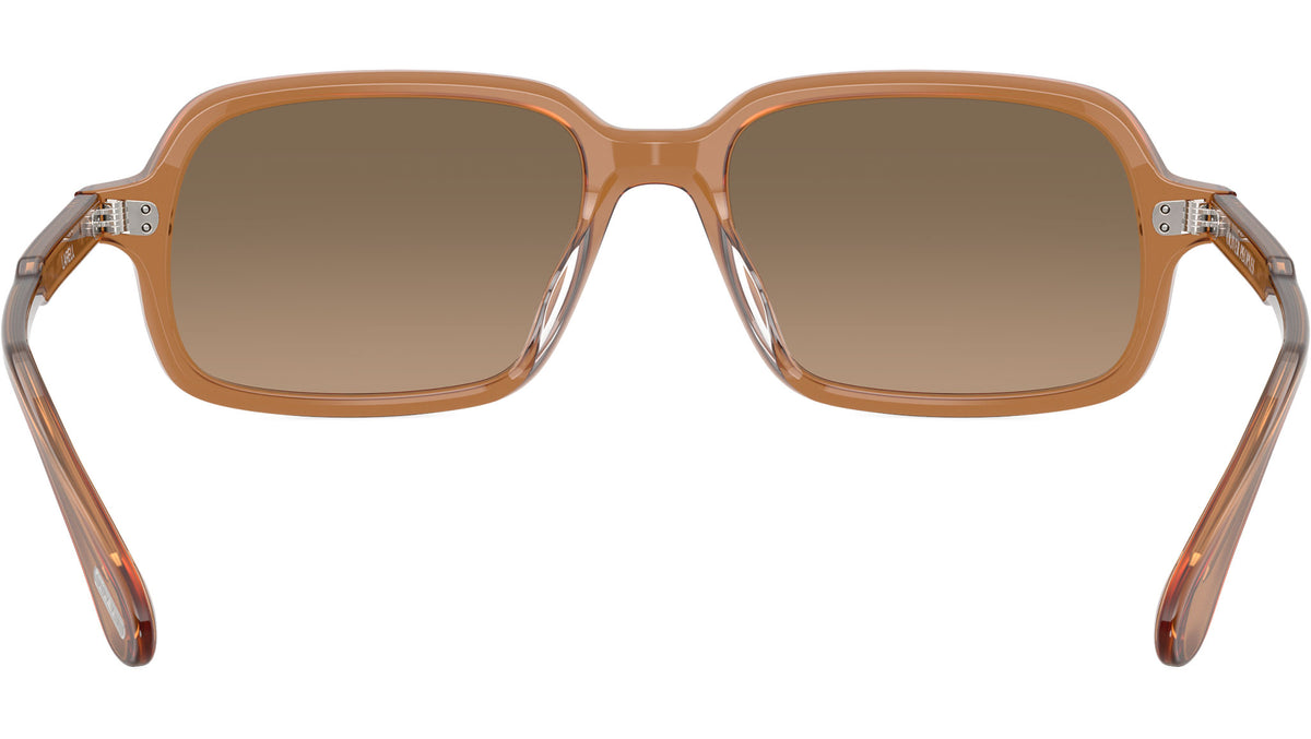 Larell OV5634SU 1783GN