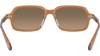 Larell OV5634SU 1783GN