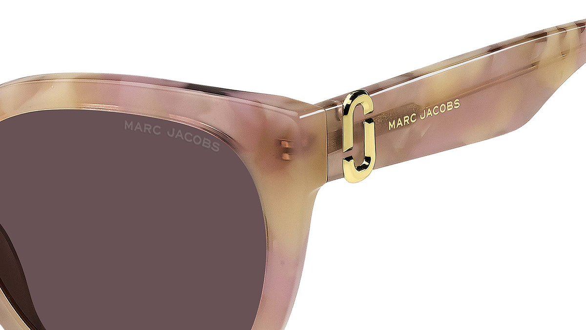 MARC 885/S MAP 4S