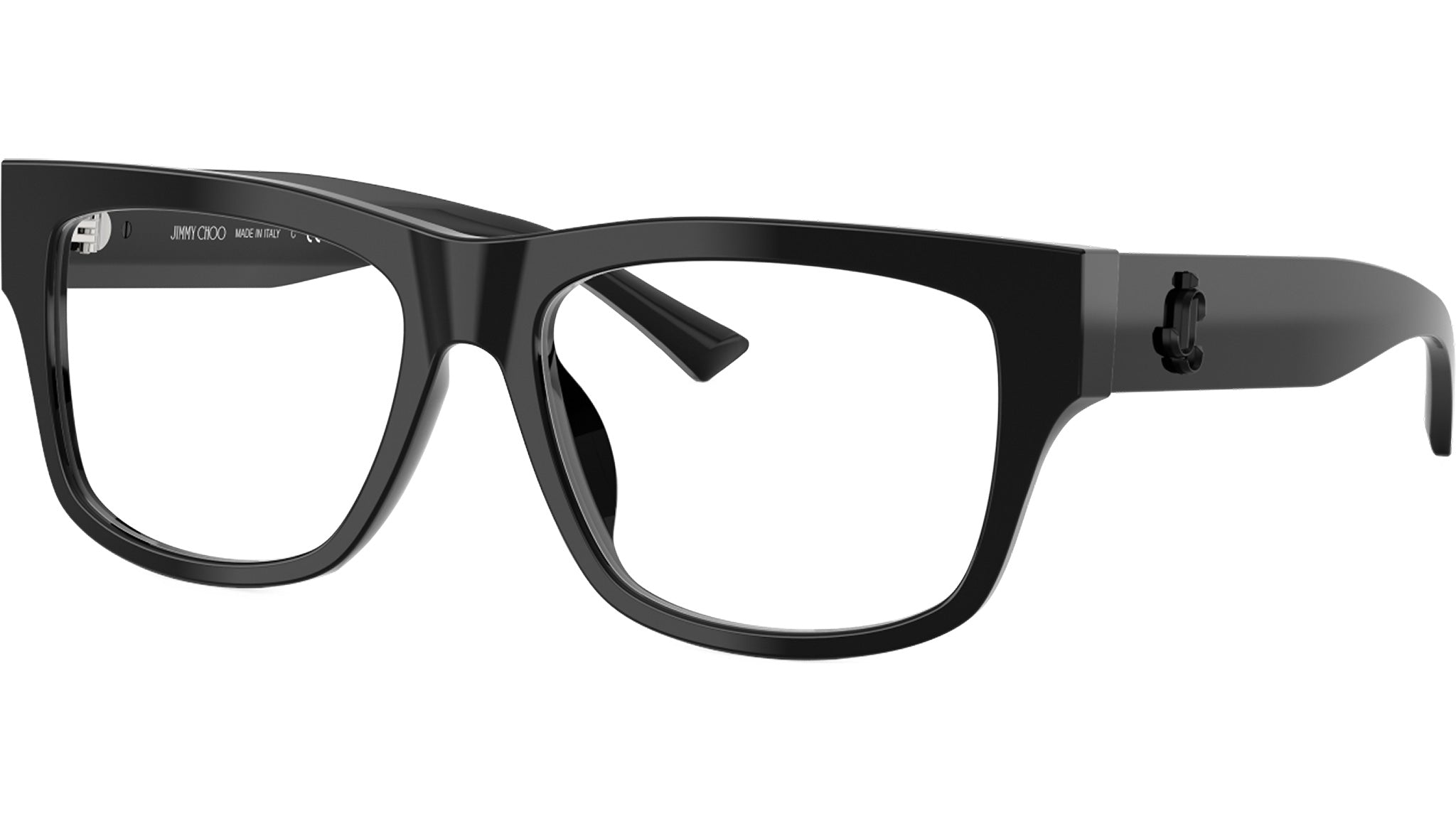 JC3049U 5000
