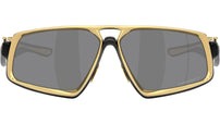 Massillon OO6029 01