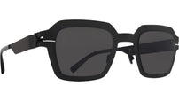 4053465376582_2.jpg