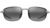 Hookipa Ultra 676 17