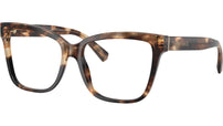 TF2260 8421 Spotted Brown