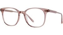 Carrol Desert Rose