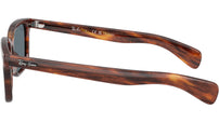 Brunel RB2234 954/3R