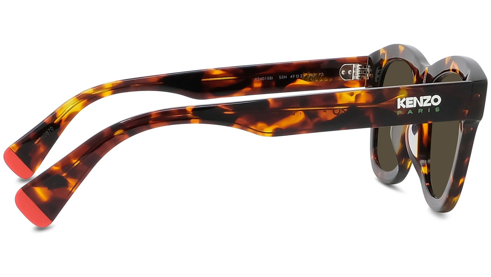 AKA Havana Square Sunglasses