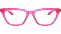 VE3352U 5334 Fuchsia
