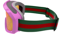 030013458-99ZOOACB_6.jpg