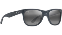 Kikonia 692 03