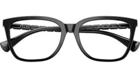 RA7178U 5001