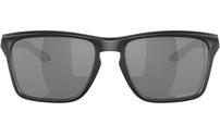 Sylas OO9448 06 black
