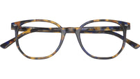 Elliot Optics RB5397 8174