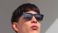 000001178012_5.jpg