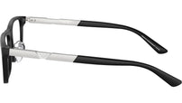 EA3251D 5001