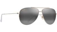 Hauoli 665 16A