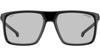 CARDUC 049/S 807 KI