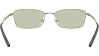 RB8069D 9265/2