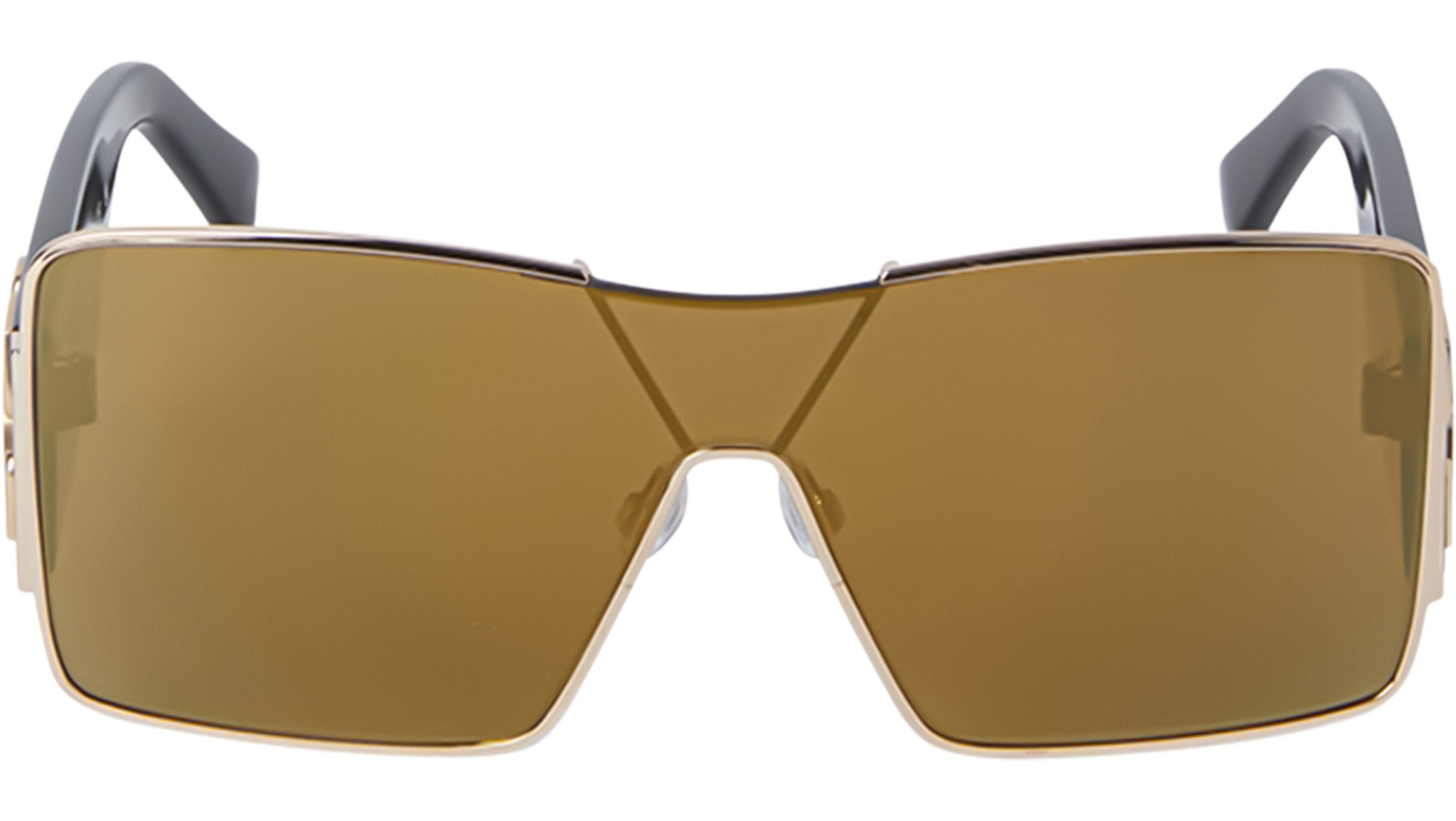 Aspen Gold Metal