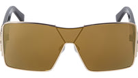 Aspen Gold Metal