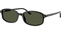 Sam RB2232 901/31