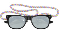 Junior New Wayfarer RJ9052S 7028Y4