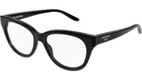 BB0441O
