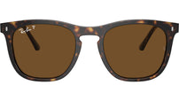 RB2210 902/57 Tortoise