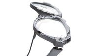 8052595742027_3.jpg