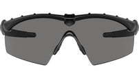 Ballistic M Frame 2.0 OO9213 03 matte black