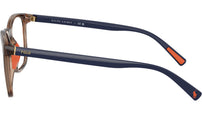 PH2281U 6070 Dark Havana