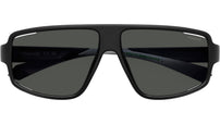 PLD 7054/S O6W M9