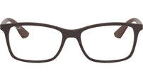 RB7047 Optics 5451