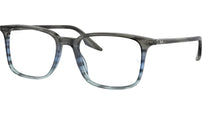 RB5421 Optics 8254