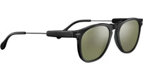 Amboy SS530 001 Black