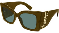 SL M119 BLAZE CRYSTAL 003