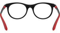 RY9082V 7501