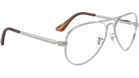 Aviator Max Optics RB3925V 2501