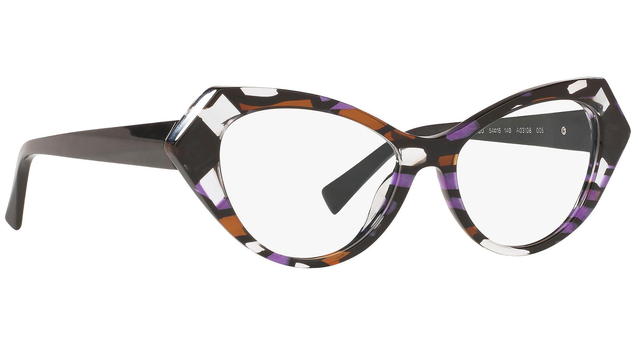 Isabeau 3108 005 multi