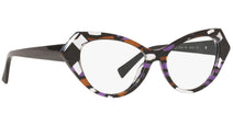 Isabeau 3108 005 multi
