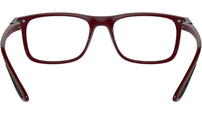 RB7222M Optics F681