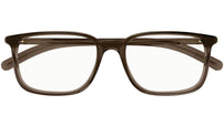 MB0328O 004 Transparent Brown