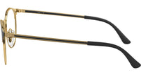 RB6375 Optics 2890